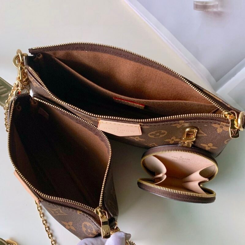 ag-2732543_8_.jpg Louis Vuitton Multi Pochette Accessoires-25*13&20*11*10CM
