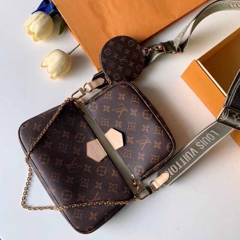 ag-2732543_9_.jpg Louis Vuitton Multi Pochette Accessoires-25*13&20*11*10CM