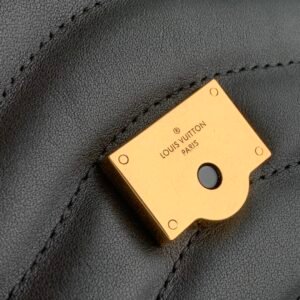 Louis Vuitton New Wave Bag-24x14x9CM