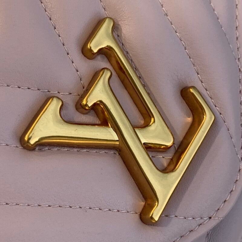 ag-27527788rwrew_1_.jpg Louis Vuitton New Wave Multi-Pochette Accessoires-25*13&20*11*10CM