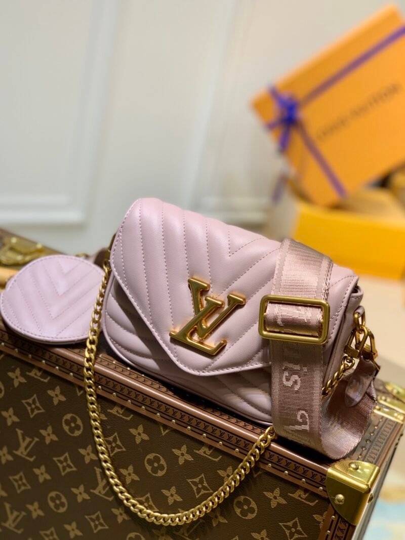 ag-27527788rwrew_2_.jpg Louis Vuitton New Wave Multi-Pochette Accessoires-25*13&20*11*10CM