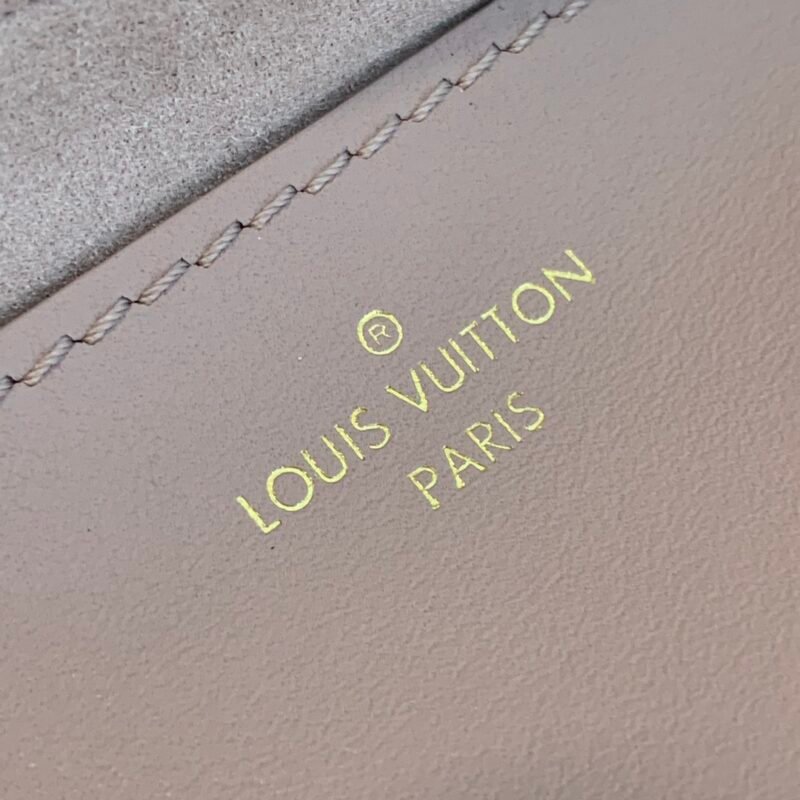 ag-27527788rwrew_4_.jpg Louis Vuitton New Wave Multi-Pochette Accessoires-25*13&20*11*10CM
