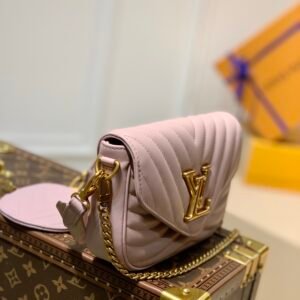 ag-27527788rwrew_5_.jpg Louis Vuitton New Wave Multi-Pochette Accessoires-25*13&20*11*10CM