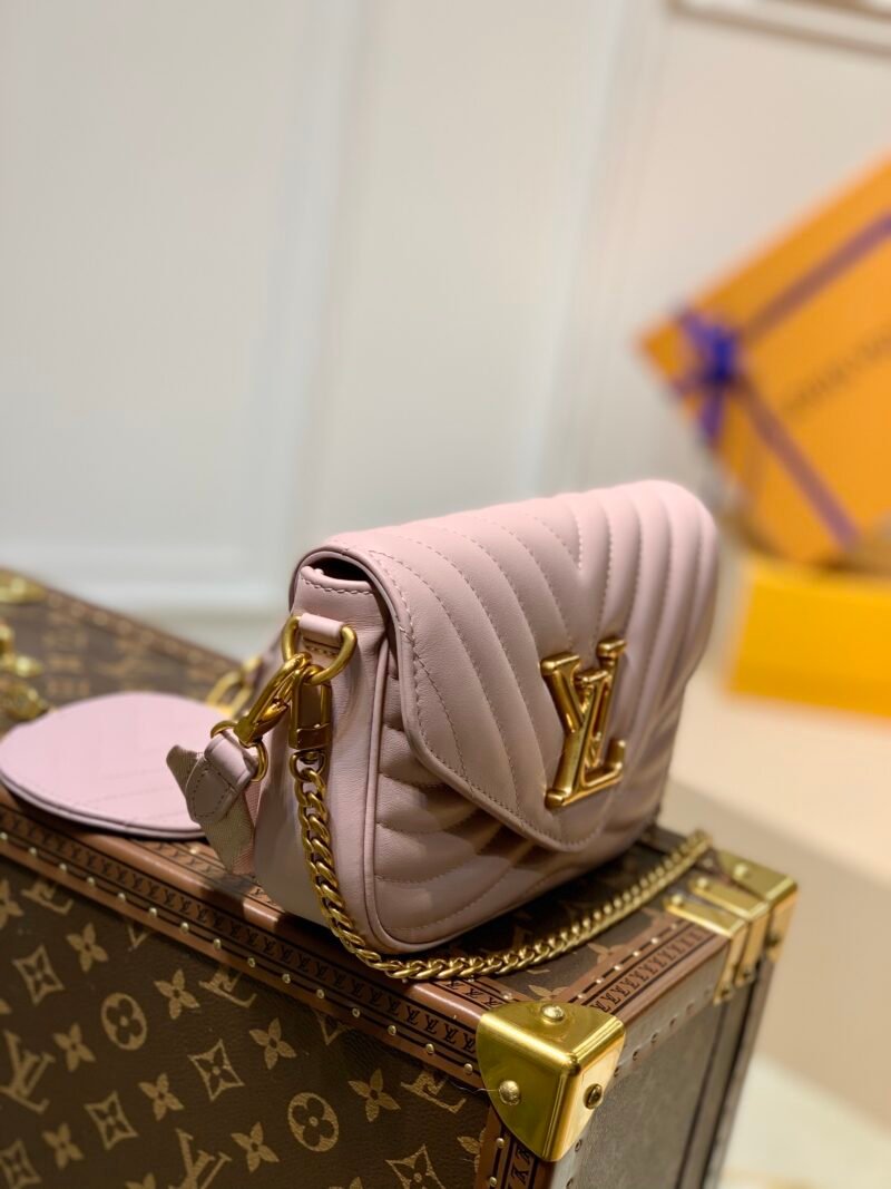 ag-27527788rwrew_5_.jpg Louis Vuitton New Wave Multi-Pochette Accessoires-25*13&20*11*10CM