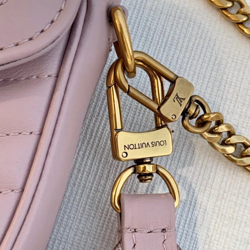 ag-27527788rwrew_7_.jpg Louis Vuitton New Wave Multi-Pochette Accessoires-25*13&20*11*10CM