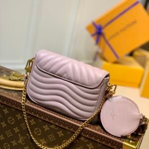 ag-27527788rwrew_8_.jpg Louis Vuitton New Wave Multi-Pochette Accessoires-25*13&20*11*10CM