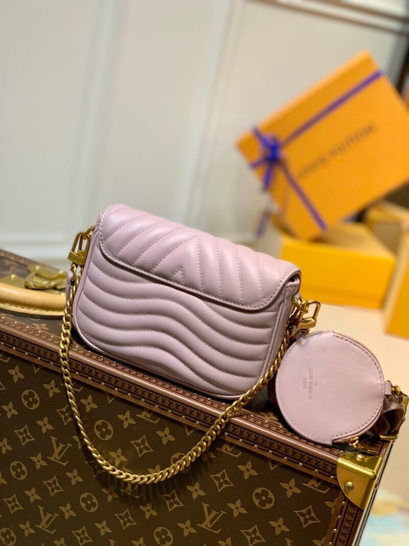 ag-27527788rwrew_8_.jpg Louis Vuitton New Wave Multi-Pochette Accessoires-25*13&20*11*10CM