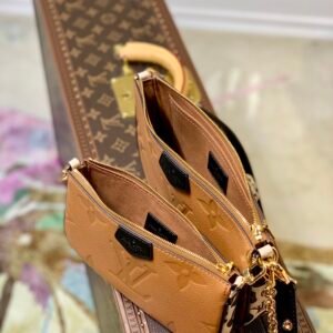 ag-27532543rewrwe_2_.jpg Louis Vuitton Multi Pochette Accessoires-25*13&20*11*10CM