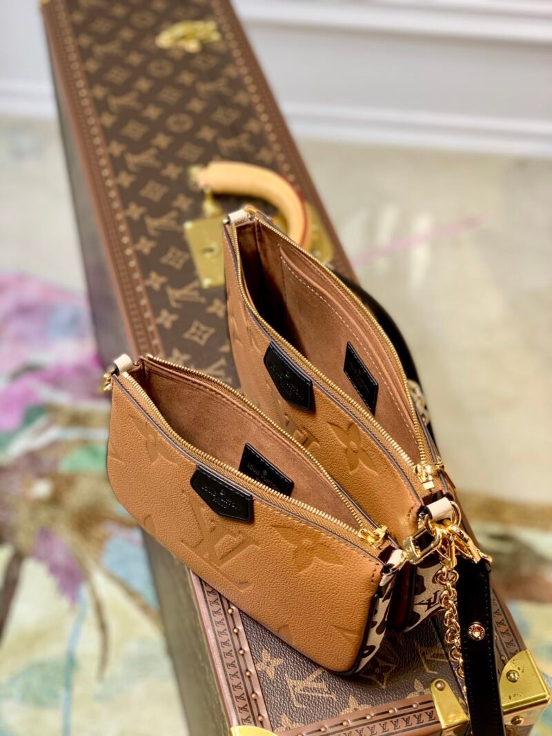 ag-27532543rewrwe_2_.jpg Louis Vuitton Multi Pochette Accessoires-25*13&20*11*10CM