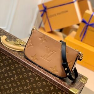 ag-27532543rewrwe_3_.jpg Louis Vuitton Multi Pochette Accessoires-25*13&20*11*10CM