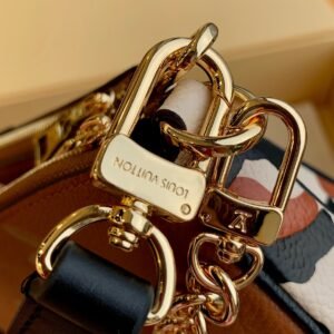 ag-27532543rewrwe_4_.jpg Louis Vuitton Multi Pochette Accessoires-25*13&20*11*10CM