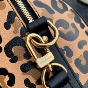 ag-27532543rewrwe_5_.jpg Louis Vuitton Multi Pochette Accessoires-25*13&20*11*10CM