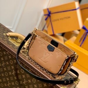ag-27532543rewrwe_6_.jpg Louis Vuitton Multi Pochette Accessoires-25*13&20*11*10CM