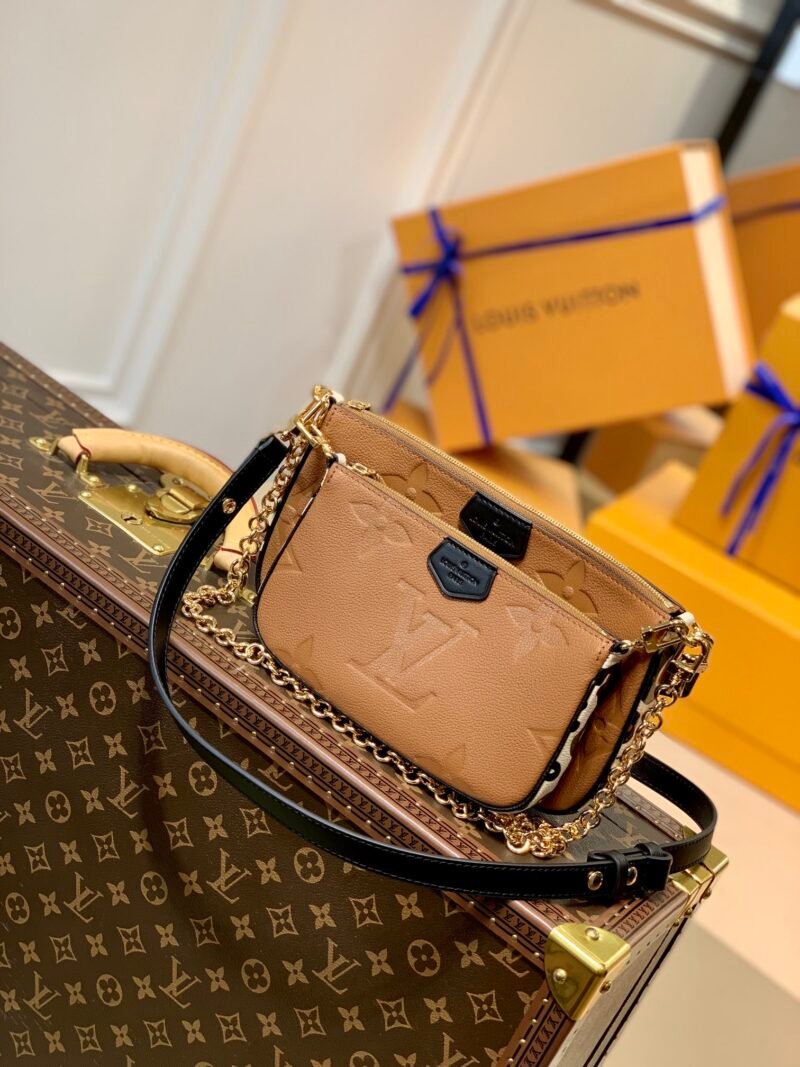 ag-27532543rewrwe_6_.jpg Louis Vuitton Multi Pochette Accessoires-25*13&20*11*10CM