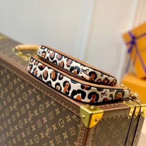 ag-27532543rewrwe_8_.jpg Louis Vuitton Multi Pochette Accessoires-25*13&20*11*10CM