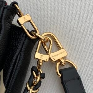 Louis Vuitton Multi Pochette Accessoires-25*13&20*11*10CM