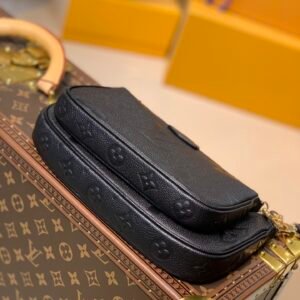 ag-2753345rwerwerew_1_.jpg Louis Vuitton Multi Pochette Accessoires-25*13&20*11*10CM
