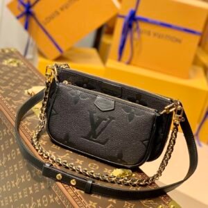 ag-2753345rwerwerew_3_.jpg Louis Vuitton Multi Pochette Accessoires-25*13&20*11*10CM