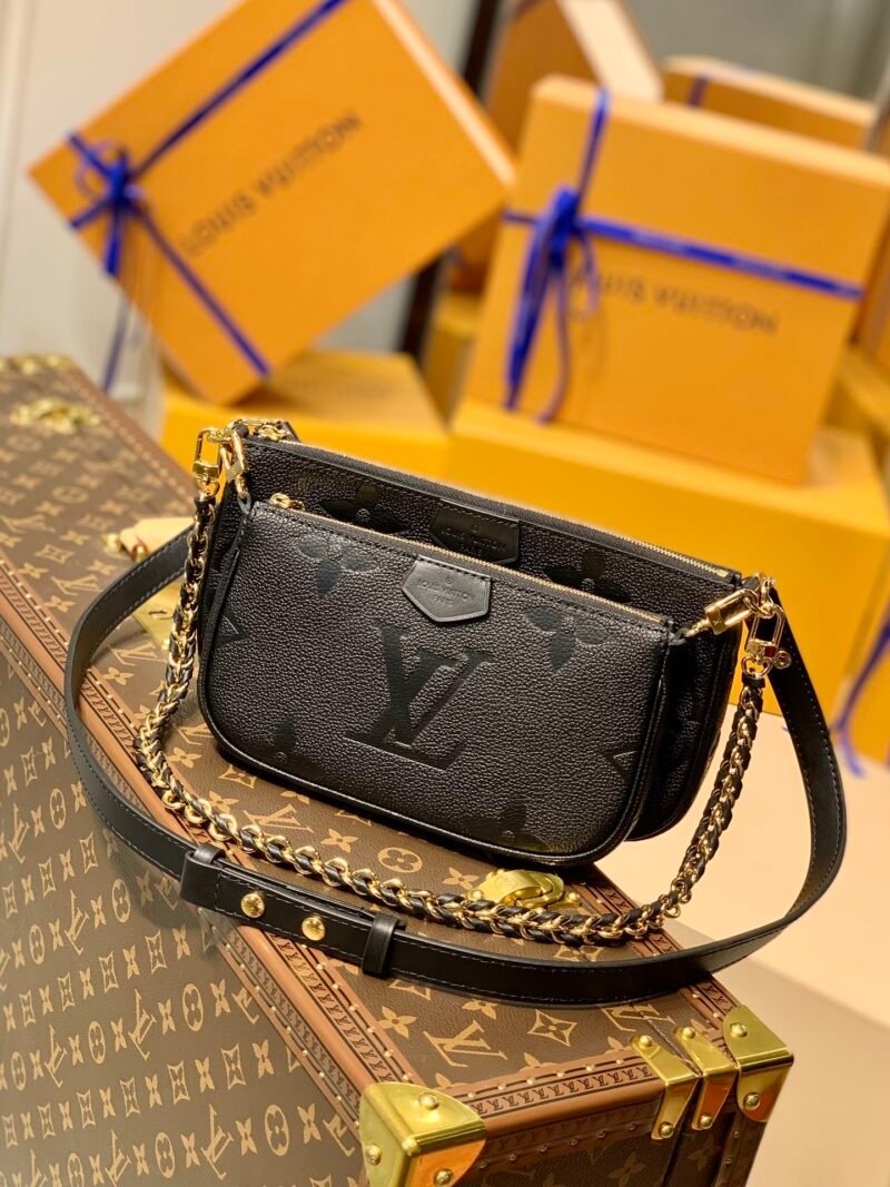 ag-2753345rwerwerew_3_.jpg Louis Vuitton Multi Pochette Accessoires-25*13&20*11*10CM