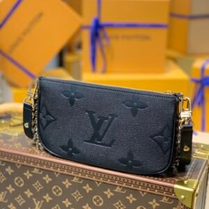 ag-2753345rwerwerew_5_.jpg Louis Vuitton Multi Pochette Accessoires-25*13&20*11*10CM