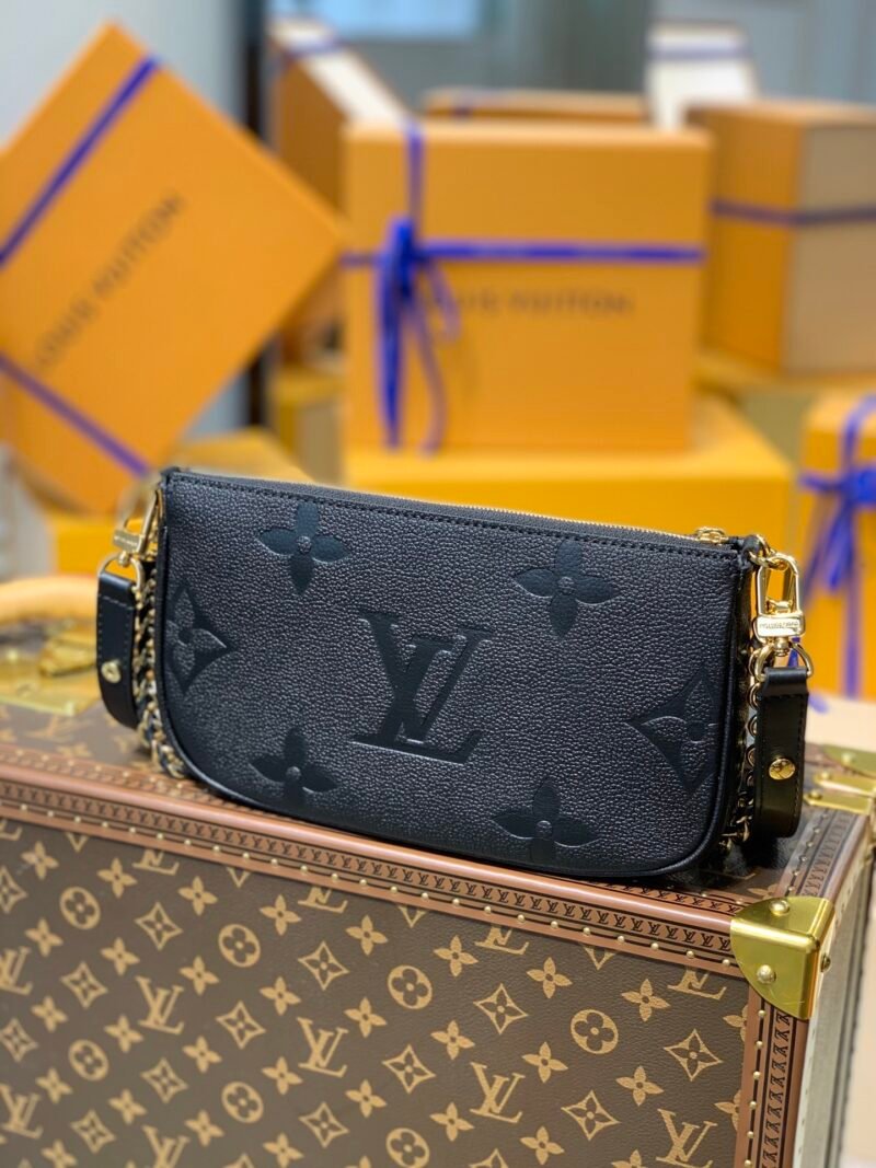 ag-2753345rwerwerew_5_.jpg Louis Vuitton Multi Pochette Accessoires-25*13&20*11*10CM