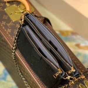 ag-2753345rwerwerew_6_.jpg Louis Vuitton Multi Pochette Accessoires-25*13&20*11*10CM