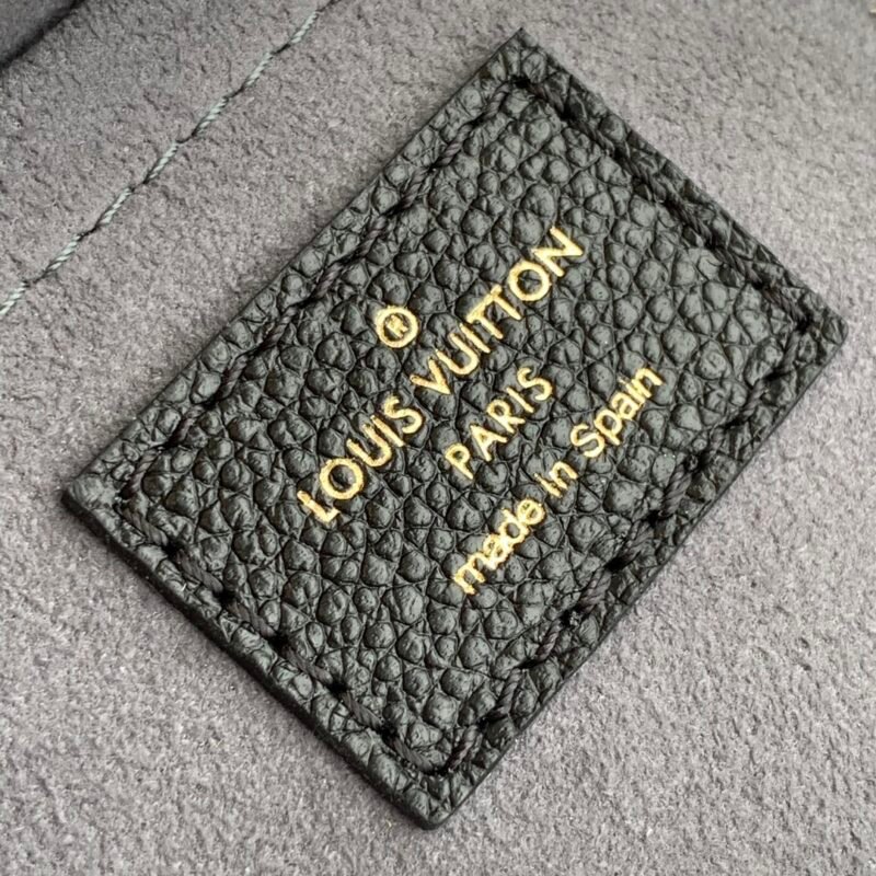 ag-2753345rwerwerew_7_.jpg Louis Vuitton Multi Pochette Accessoires-25*13&20*11*10CM