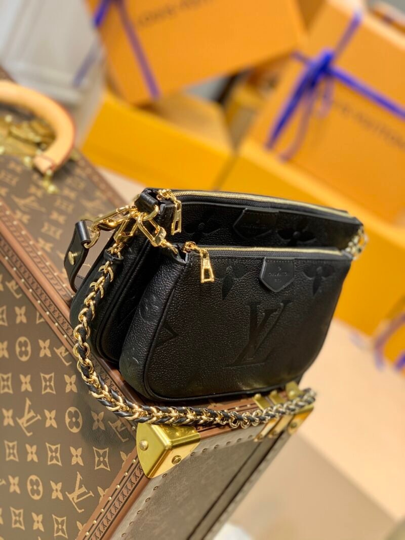 ag-2753345rwerwerew_8_.jpg Louis Vuitton Multi Pochette Accessoires-25*13&20*11*10CM