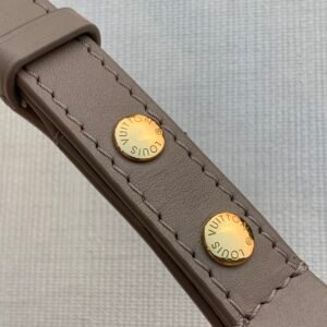 Louis Vuitton Multi Pochette Accessories-24 x 13.5 x 4CM