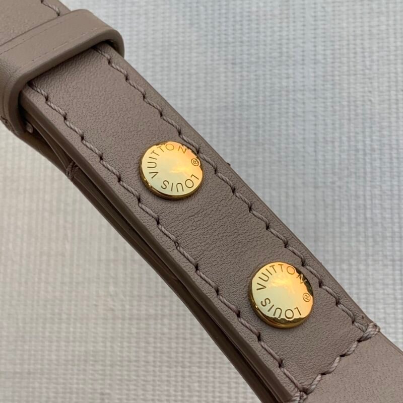 Louis Vuitton Multi Pochette Accessories-24 x 13.5 x 4CM