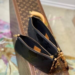 ag-27564424rewrwe_2_.jpg Louis Vuitton Multi Pochette Accessoires-25*13&20*11*10CM