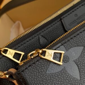 ag-27564424rewrwe_4_.jpg Louis Vuitton Multi Pochette Accessoires-25*13&20*11*10CM