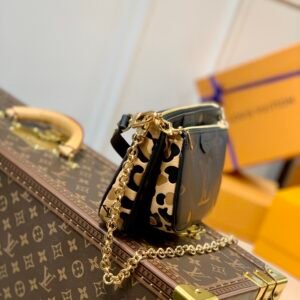ag-27564424rewrwe_5_.jpg Louis Vuitton Multi Pochette Accessoires-25*13&20*11*10CM