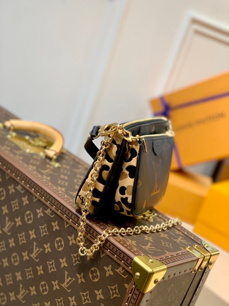 ag-27564424rewrwe_5_.jpg Louis Vuitton Multi Pochette Accessoires-25*13&20*11*10CM