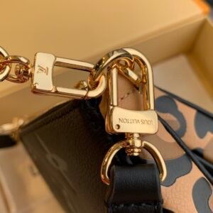 ag-27564424rewrwe_6_.jpg Louis Vuitton Multi Pochette Accessoires-25*13&20*11*10CM