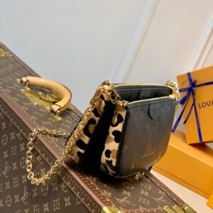 ag-27564424rewrwe_7_.jpg Louis Vuitton Multi Pochette Accessoires-25*13&20*11*10CM