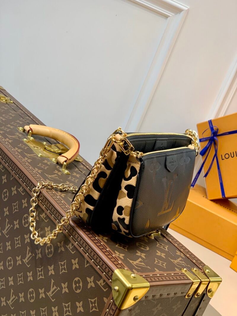 ag-27564424rewrwe_7_.jpg Louis Vuitton Multi Pochette Accessoires-25*13&20*11*10CM