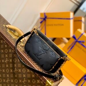ag-27564424rewrwe_8_.jpg Louis Vuitton Multi Pochette Accessoires-25*13&20*11*10CM