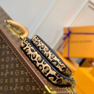 ag-27564424rewrwe_9_.jpg Louis Vuitton Multi Pochette Accessoires-25*13&20*11*10CM