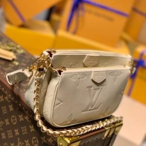 ag-2765655rewrwe_1_.jpg Louis Vuitton Multi Pochette Accessoires-25*13&20*11*10CM