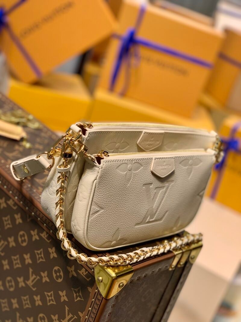 ag-2765655rewrwe_1_.jpg Louis Vuitton Multi Pochette Accessoires-25*13&20*11*10CM