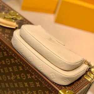 ag-2765655rewrwe_3_.jpg Louis Vuitton Multi Pochette Accessoires-25*13&20*11*10CM