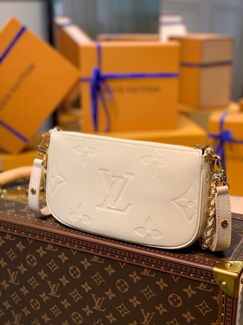 ag-2765655rewrwe_4_.jpg Louis Vuitton Multi Pochette Accessoires-25*13&20*11*10CM