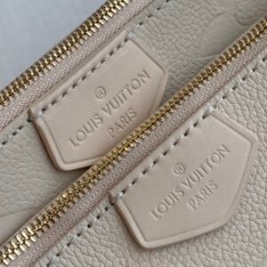 ag-2765655rewrwe_5_.jpg Louis Vuitton Multi Pochette Accessoires-25*13&20*11*10CM