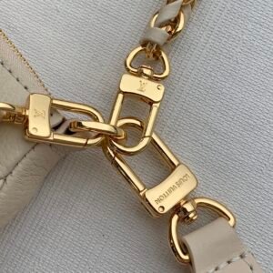 ag-2765655rewrwe_6_.jpg Louis Vuitton Multi Pochette Accessoires-25*13&20*11*10CM