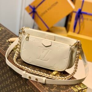 ag-2765655rewrwe_7_.jpg Louis Vuitton Multi Pochette Accessoires-25*13&20*11*10CM