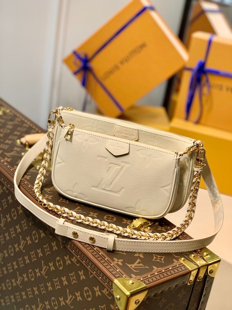 ag-2765655rewrwe_7_.jpg Louis Vuitton Multi Pochette Accessoires-25*13&20*11*10CM