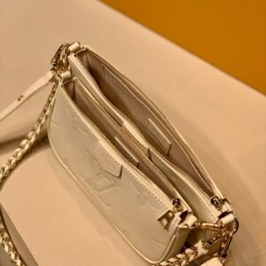 ag-2765655rewrwe_8_.jpg Louis Vuitton Multi Pochette Accessoires-25*13&20*11*10CM