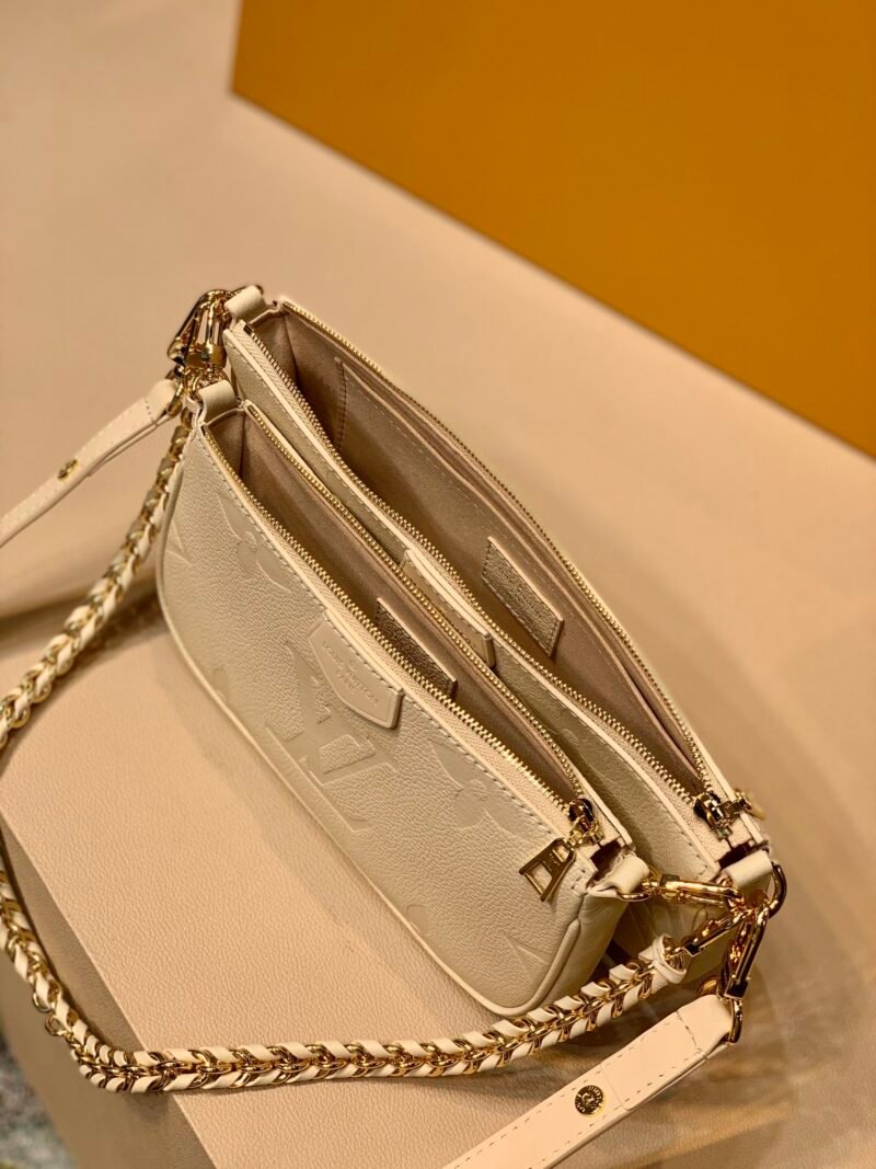 ag-2765655rewrwe_8_.jpg Louis Vuitton Multi Pochette Accessoires-25*13&20*11*10CM