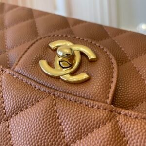anel-19765765_3_.jpg Ch@nel Flap Bag-Caviar-23CM